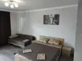 Трёхместный номер стандарт