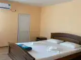 Двухместный номер с 1 кроватью стандарт