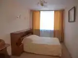 Апартаменты стандарт
