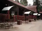 Дом таунхаус на 2 человека