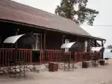 Отдельный дом Дом