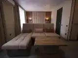 Четырёхместный номер полулюкс улучшенный