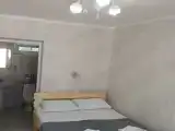 Двухместный номер с 1 кроватью улучшенный