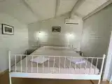 Отдельный дом Дом улучшенный
