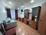 Семейный (FAMILY) Семейный номер люкс