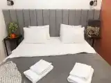 Четырёхместный номер студио