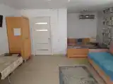 Семейный номер стандарт