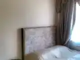Одноместный номер стандарт