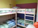Многоместный смешанный номер эконом