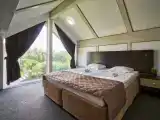 Четырёхместный номер Family standart