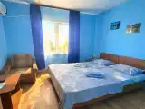 Двухместный номер с 2 отдельными кроватями стандарт
