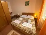 Трёхместный номер трехместный номер на 1 этаже