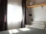 Двухместный номер с 1 кроватью стандарт