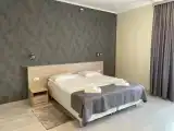 Трёхместный номер студия релакс (DBL/TWIN)
