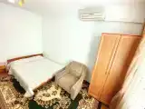 Двухместный номер с 1 кроватью стандарт