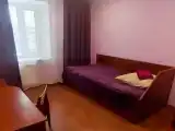 Одноместный номер эконом