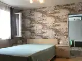 Семейный номер стандарт
