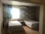 Семейный номер стандарт