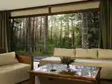 Отдельный дом Дом Шале