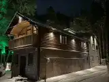 Отдельный дом Дом стандарт