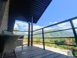 Двухместный номер с 2 отдельными кроватями Стандарт (№6)