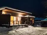 Отдельный дом Дом комфорт 3