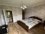 Двухместный номер с 1 кроватью улучшенный