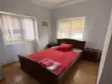 Двухместный номер с 1 кроватью улучшенный