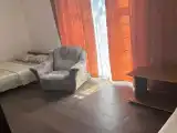 Трёхместный номер стандарт
