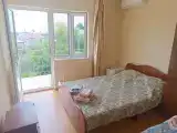 Трёхместный номер 3-х местный