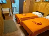 Двухместный номер с 2 отдельными кроватями стандарт