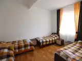 Апартаменты дом художника