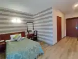 Одноместный (SNGL) Одноместный номер