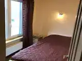 Отдельный дом Дом апельсиновый