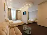 Семейный номер улучшенный