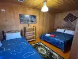Семейный номер стандарт