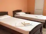 Двухместный номер с 2 отдельными кроватями стандарт