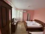Трёхместный номер стандарт