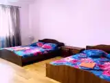 Двухместный номер с 2 отдельными кроватями улучшенный