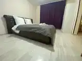 Двухместный номер с 1 кроватью Стандартный №8
