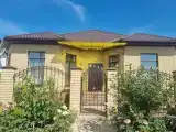 Трёхместный номер стандарт