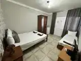 Трёхместный номер стандарт