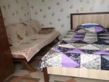 Двухместный номер с 1 кроватью Двухместный номер со всеми удобствами