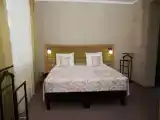Двухместный номер с 1 кроватью комфорт
