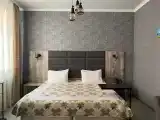 Апартаменты семейный