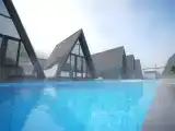 Отдельный дом Дом комфорт