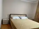 Двухместный номер с 1 кроватью стандарт