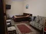 Семейный номер стандарт
