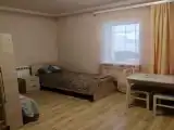 Семейный (FAMILY) Семейный номер