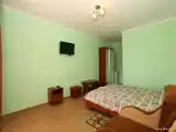 Двухместный номер с 1 кроватью стандарт
